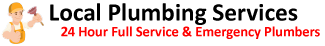 Jeddo TX 24 Hour Plumbers